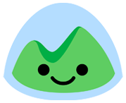 Logomark bc3 transparent